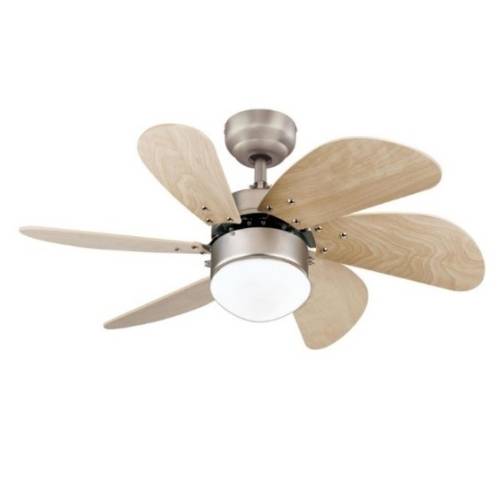 Ventilateurs de plafond Westinghouse
