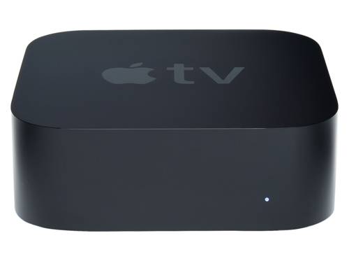 Apple - ■  Apple TV 4K 64GB (A1842) Apple TV 4K A1842 (5th Gen.)-(4k 1st Gen) Media Streamer
