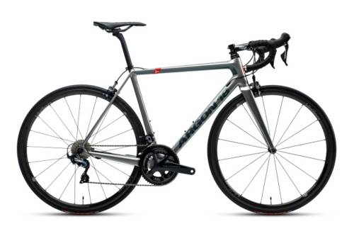 Vélos de course Argon 18