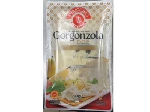 Gorgonzola D.O.P dolce
