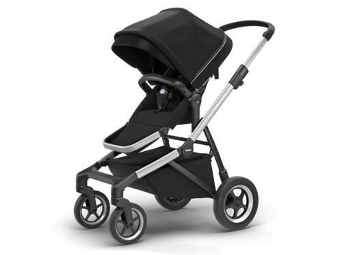 Poussettes Thule Sleek