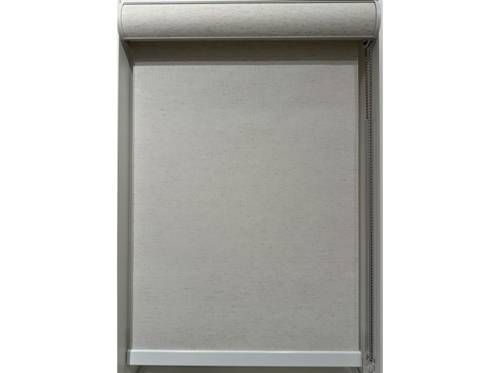 Store à rouleau de Starlight Shutter