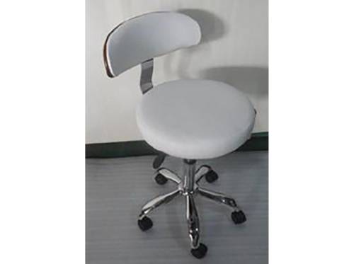 Chaises de bureau Anji Guotai