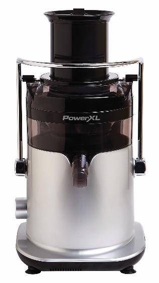 Extracteurs de jus PowerXL