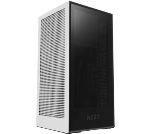 Boîtiers d’ordinateur NZXT H1