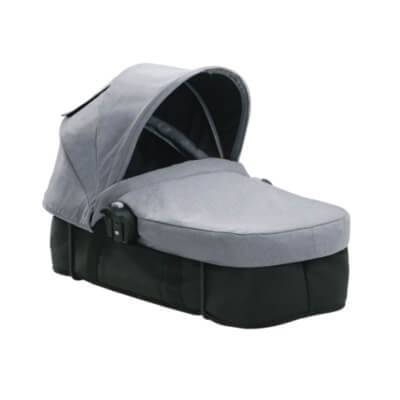 Trousses de nacelle de Baby Jogger