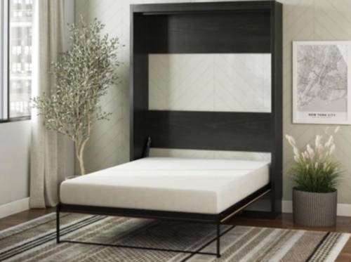 Lits escamotables Dorel