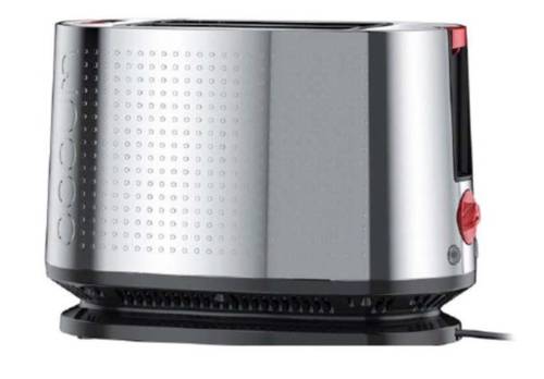 Grille-pains Bistro (Bodum)
