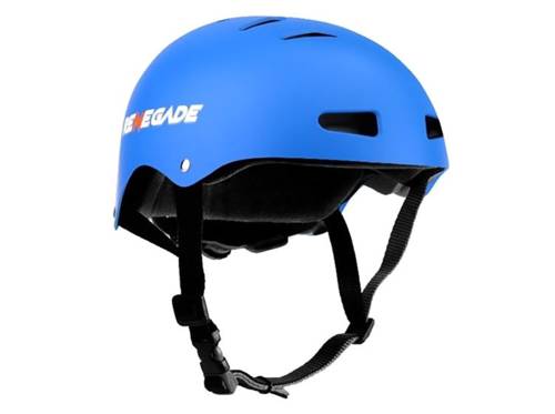 Casques multi-usage Hurtle