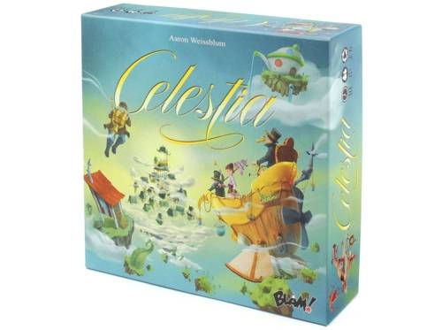 JS70-Jeu-Celestia_OADA_2048x1528