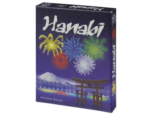 005-Hanabi_OADA_2048x1528
