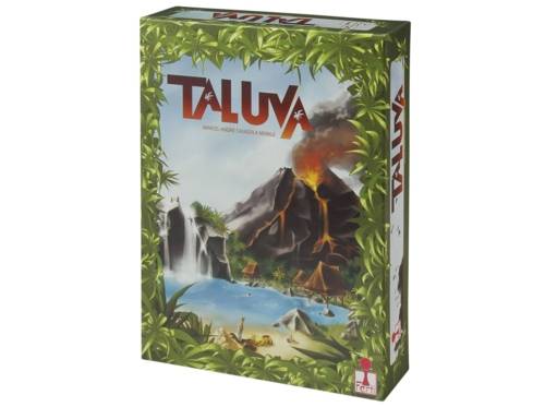 029-Taluva_OADA_2048x1528
