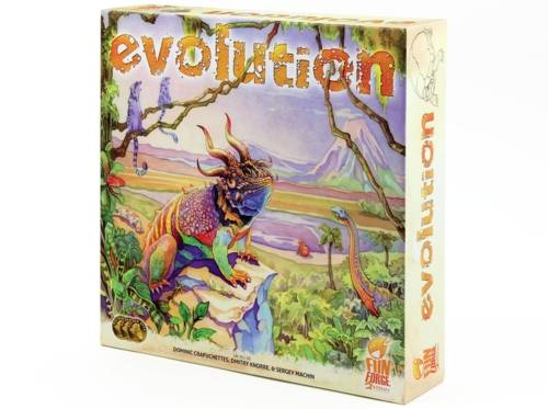 js118-Evolution-Jeux-de-societe_OADA_2048x1528