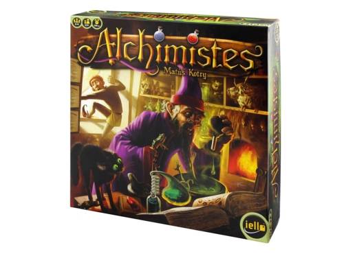 031-Alchimistes_OADA_2048x1528