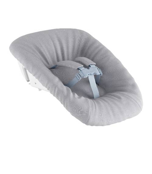 Sièges Tripp Trapp pour bébé