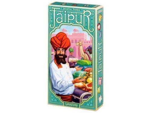 2011-Jaipur_oada_670x500