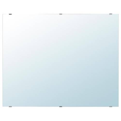 Miroirs Lettan, IKEA