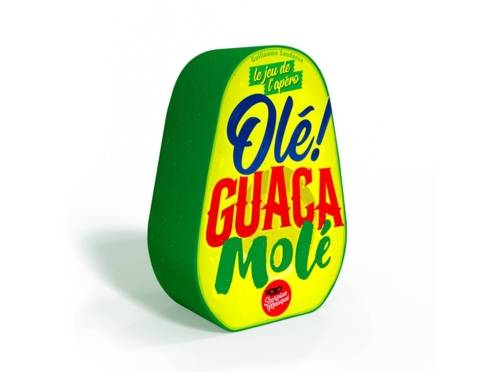 6c32c4751313-js269-Ole-Guacamole-Jeux-de-societe-A_OADA.jpg