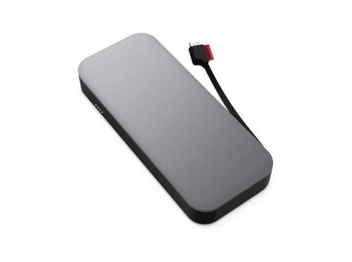 Batterie externe pour ordinateur portable Lenovo USB-C