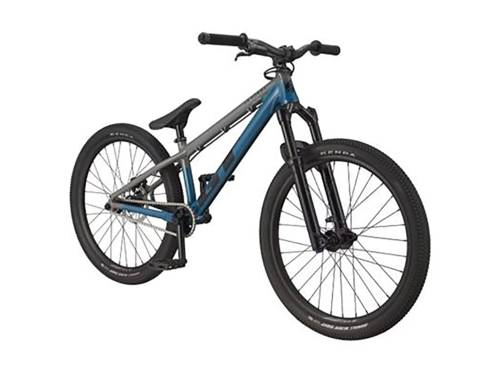 Vélos et cadres GT LaBomba