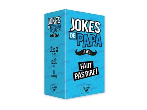 38ce6085208a-js126-Jokes-de-papa-Jeux-de-societe-A_OADA.jpg