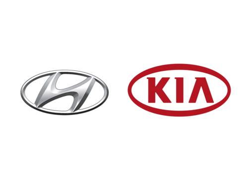 Hyundai Sonata et Kia Sedona (2015-2016-2017)