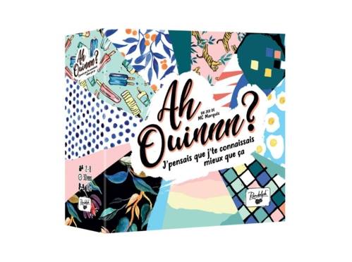 3f7925d404e9-js192-Ah-ouinnn-Jeux-de-societe-A_OADA.jpg
