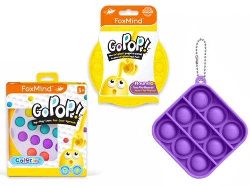 d623c6364252-202120-FoxMind-GoPoP-Colorio-Roundo-Mini-A-Jouet_OADA.jpg