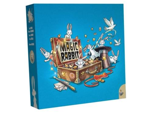 js235-Magic-Rabbit--Jeux-de-societe-A_OADA