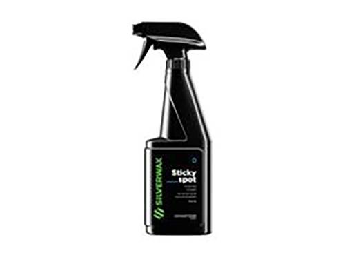 Nettoyant pour colle et goudron « Sticky spot »