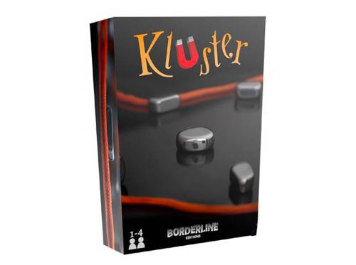 js233-Kluster--Jeux-de-societe-A_OADA