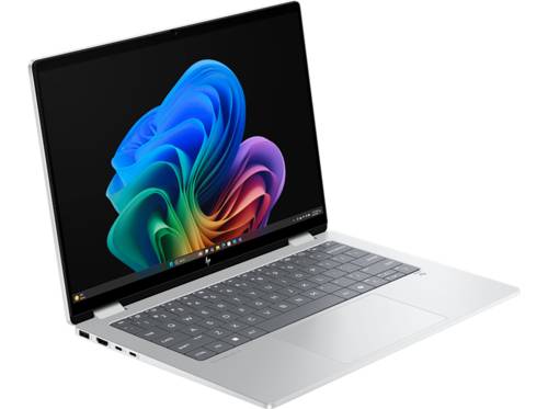 HP OmniBook X 14 (14-fe1003ca) | Protégez-Vous.ca