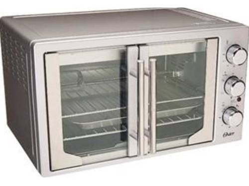 Fours grille-pain Oster
