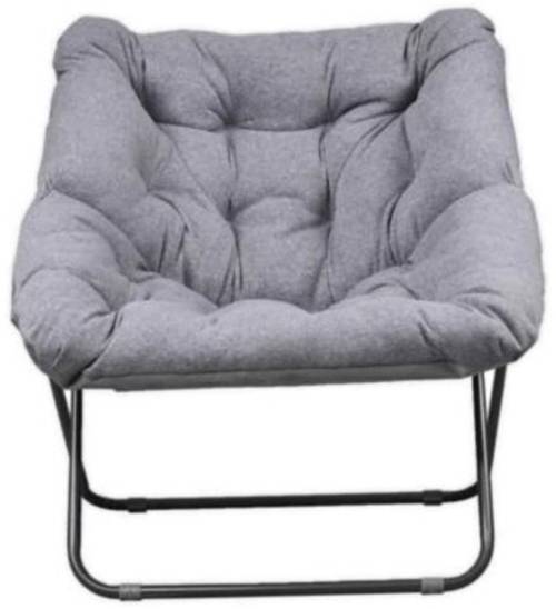 Fauteuils de détente SALT