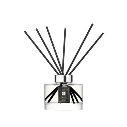 Diffuseurs de parfum Jo Malone London