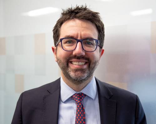 antoine-bedard-AMF.jpg