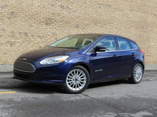 2017_ford_focus_electrique_2048x1528