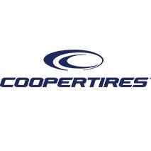 Pneus Canadian Tire, Cooper et Mickey Thompson
