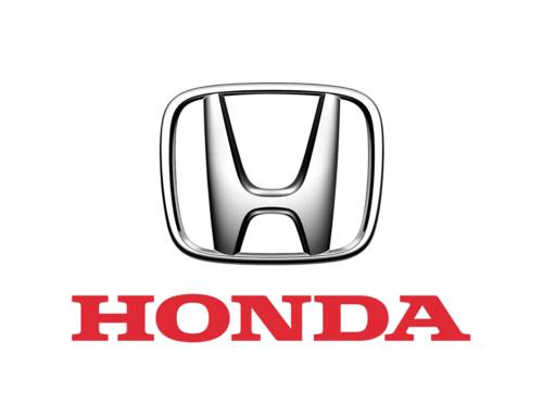 Honda Accord Hybrid (2023-2025)