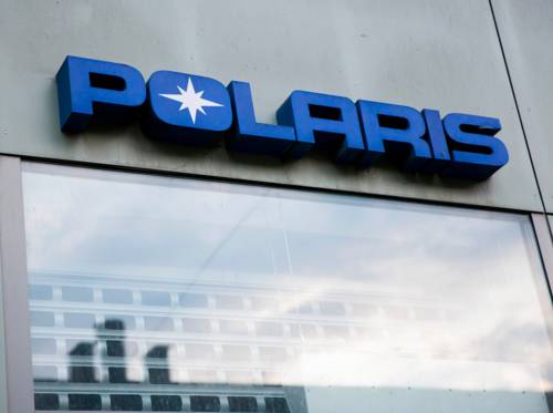 Motoneige Polaris Indy (2019 à 2023), RMK (2016 à 2023), Rush (2013 à 2019), SKS (2016 à 2023), Swichback (2013 à 2023), Titan (2018 à 2021), Voyageur (2018 à 2023)