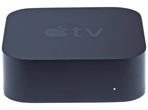 その他 Apple TV 4K 32GB (A2169) Amazon.com: 2021 Apple TV 4K with 32GB Storage (2nd