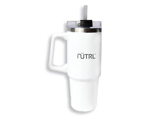 Gobelet isolant NÜTRL