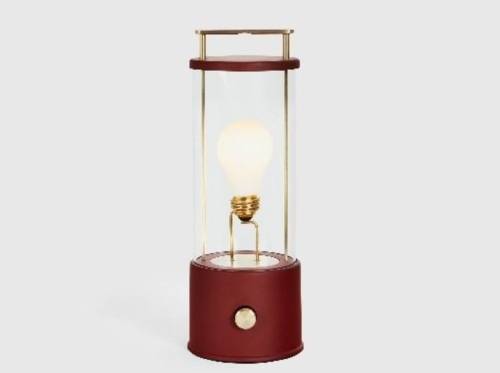 Lampes portatives Tala Muse