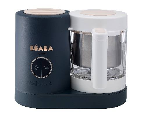 Cuiseurs/mélangeurs Babycook NEO (Béaba)