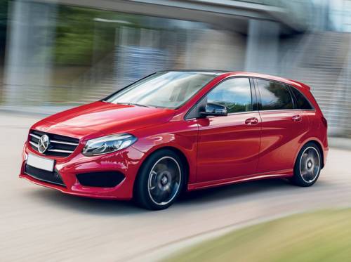 2017_Mercedes_ClasseB