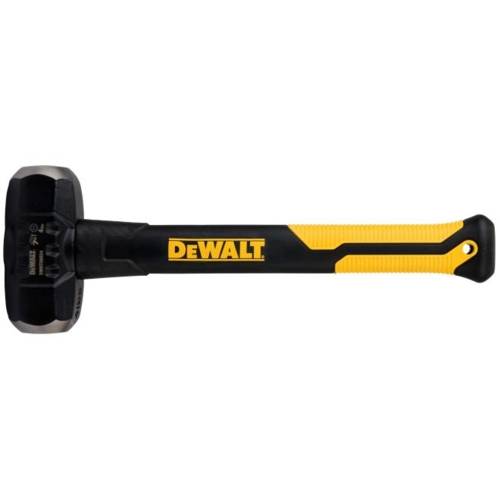 Masses Stanley Fatmax et Dewalt