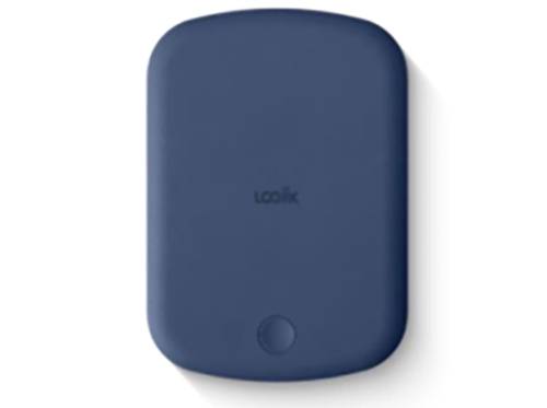 Batteries externes Mag LOGiiX Piston Power 5000