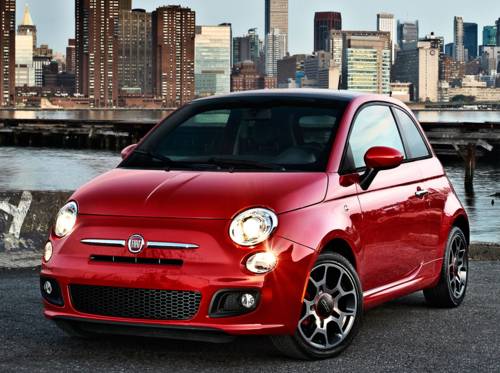 2013_fiat_500_2048x1528