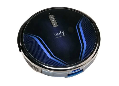 EUFY Clean G40+ | Protégez-Vous.ca