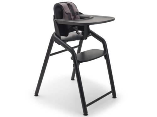 Chaises hautes Bugaboo Giraffe